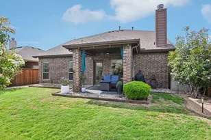 2517 Canyon Wren Ln, Fort Worth, TX 76244 - Photo 38