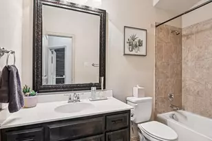 2517 Canyon Wren Ln, Fort Worth, TX 76244 - Photo 32