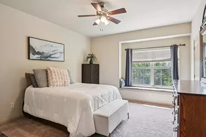 2517 Canyon Wren Lane, Fort Worth, TX 76244 - Photo 28