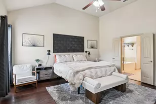 2517 Canyon Wren Ln, Fort Worth, TX 76244 - Photo 16