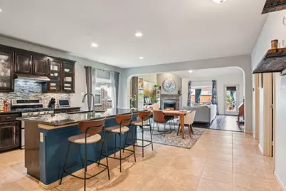 2517 Canyon Wren Lane, Fort Worth, TX 76244 - Photo 8