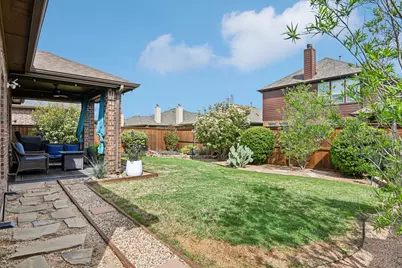 2517 Canyon Wren Lane, Fort Worth, TX 76244 - Photo 36