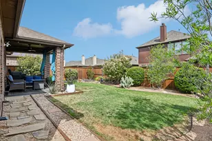 2517 Canyon Wren Ln, Fort Worth, TX 76244 - Photo 36