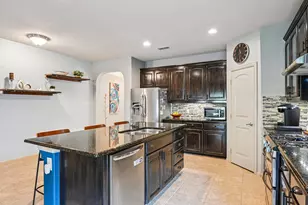 2517 Canyon Wren Ln, Fort Worth, TX 76244 - Photo 14