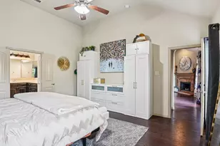 2517 Canyon Wren Ln, Fort Worth, TX 76244 - Photo 18