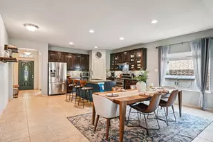 2517 Canyon Wren Ln, Fort Worth, TX 76244 - Photo 10