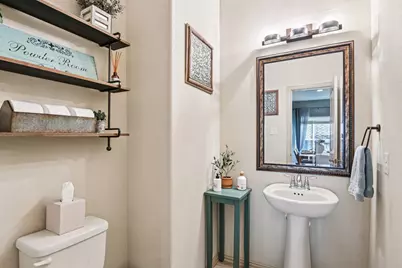 2517 Canyon Wren Lane, Fort Worth, TX 76244 - Photo 24