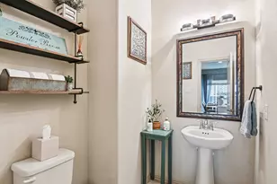 2517 Canyon Wren Ln, Fort Worth, TX 76244 - Photo 24