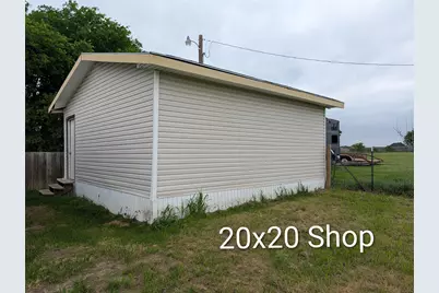 297 Lone Tree Lane, Decatur, TX 76234 - Photo 18