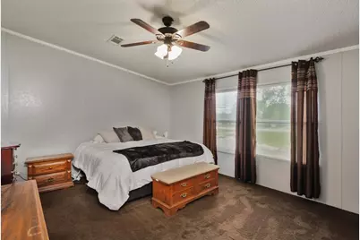 297 Lone Tree Lane, Decatur, TX 76234 - Photo 10