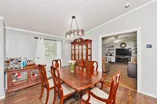 297 Lone Tree Ln, Decatur, TX 76234 - Photo 6