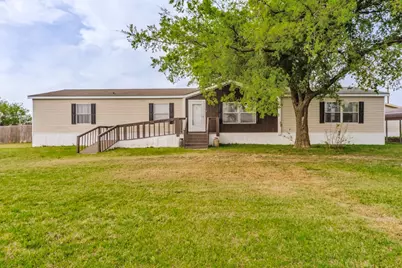 297 Lone Tree Lane, Decatur, TX 76234 - Photo 1