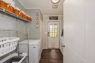 297 Lone Tree Ln, Decatur, TX 76234 - Photo 16