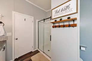 297 Lone Tree Ln, Decatur, TX 76234 - Photo 12