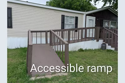 297 Lone Tree Lane, Decatur, TX 76234 - Photo 22
