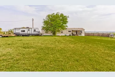 297 Lone Tree Lane, Decatur, TX 76234 - Photo 20