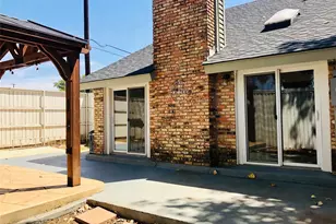 3013 Carolyn Ct, Bedford, TX 76021 - Photo 20