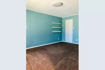 3013 Carolyn Court, Bedford, TX 76021 - Photo 12