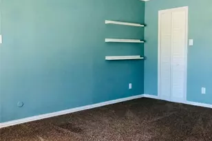 3013 Carolyn Ct, Bedford, TX 76021 - Photo 12