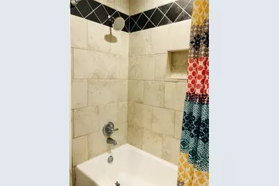 3013 Carolyn Court, Bedford, TX 76021 - Photo 16