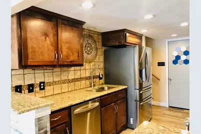 3013 Carolyn Court, Bedford, TX 76021 - Photo 8