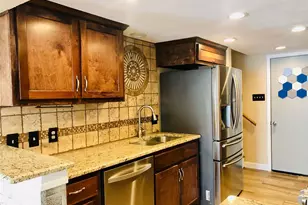 3013 Carolyn Ct, Bedford, TX 76021 - Photo 8