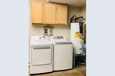 3013 Carolyn Court, Bedford, TX 76021 - Photo 22