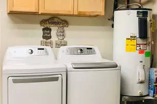 3013 Carolyn Ct, Bedford, TX 76021 - Photo 22