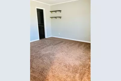 3013 Carolyn Court, Bedford, TX 76021 - Photo 10