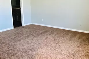 3013 Carolyn Ct, Bedford, TX 76021 - Photo 10