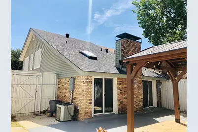 3013 Carolyn Court, Bedford, TX 76021 - Photo 18