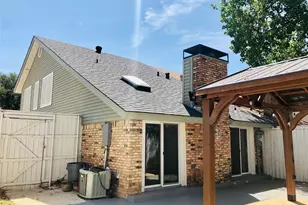 3013 Carolyn Ct, Bedford, TX 76021 - Photo 18