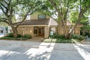 5200 Martel Ave, Dallas, TX 75206 - Photo 2
