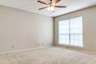 5200 Martel Ave, Dallas, TX 75206 - Photo 16