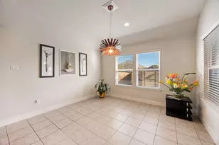 2100 Plamera Ln, Fort Worth, TX 76131 - Photo 12