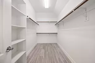 2100 Plamera Ln, Fort Worth, TX 76131 - Photo 16