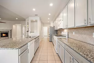 2100 Plamera Ln, Fort Worth, TX 76131 - Photo 10