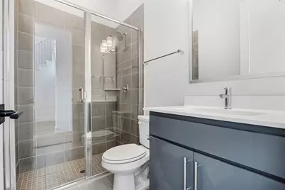 7312 Collin McKinney Parkway, McKinney, TX 75070 - Photo 14