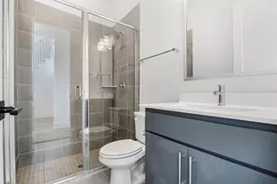 7312 Collin McKinney Pkwy, McKinney, TX 75070 - Photo 14