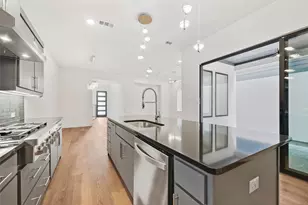 7312 Collin McKinney Pkwy, McKinney, TX 75070 - Photo 6