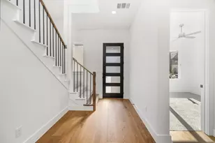 7312 Collin McKinney Pkwy, McKinney, TX 75070 - Photo 2