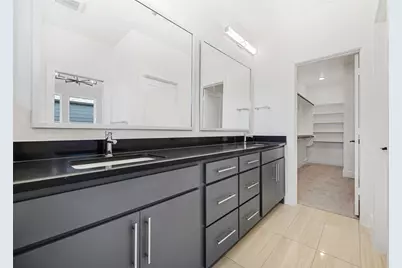 7312 Collin McKinney Parkway, McKinney, TX 75070 - Photo 24
