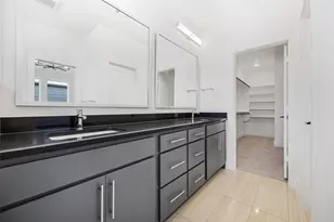7312 Collin McKinney Pkwy, McKinney, TX 75070 - Photo 24