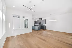 7312 Collin McKinney Pkwy, McKinney, TX 75070 - Photo 6