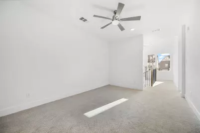 7312 Collin McKinney Parkway, McKinney, TX 75070 - Photo 22