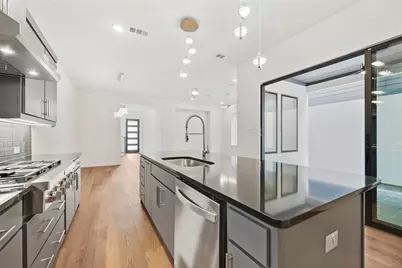 7312 Collin McKinney Parkway, McKinney, TX 75070 - Photo 8