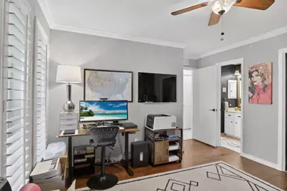 3228 Grantwood Drive, Dallas, TX 75229 - Photo 28