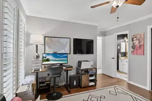 3228 Grantwood Dr, Dallas, TX 75229 - Photo 28