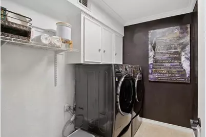 3228 Grantwood Drive, Dallas, TX 75229 - Photo 26