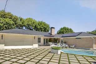 3228 Grantwood Dr, Dallas, TX 75229 - Photo 2